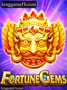 FortuneGems
