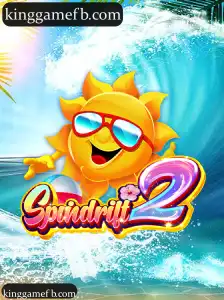 Spindrift2