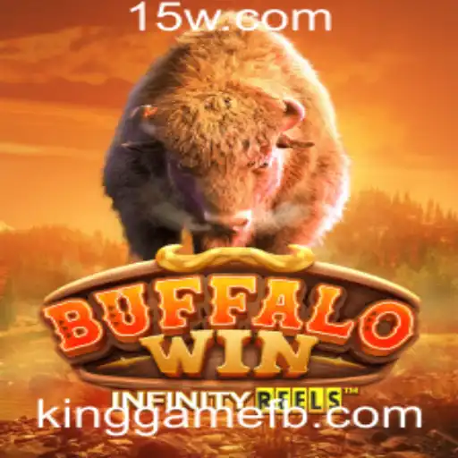 Explorando o Universo de BuffaloWin: O Novo Kinggame do Momento