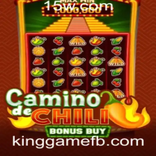Explorando o Mundo de CaminodeChiliBonusBuy: Um Jogo Rei no Universo KingGame