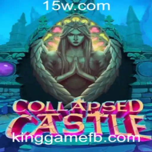 CollapsedCastle: Exploring the Enigmatic World of Kinggame