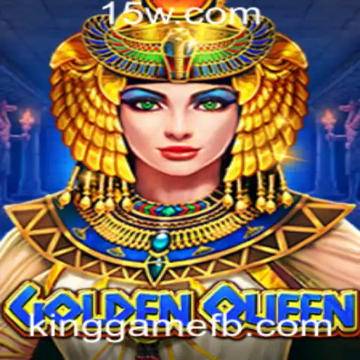 GoldenQueen: O Novo Sensação dos Jogos de Estratégia