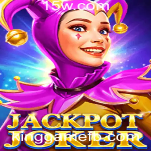 Explorando o Excitante Mundo de JackpotJoker