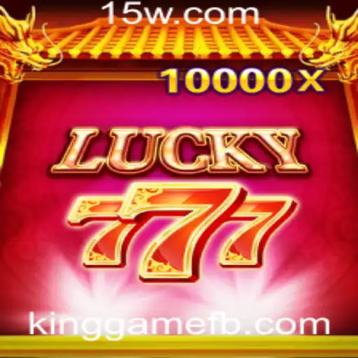 Descubra LuckySeven: O Jogo de Azar que Conquista o Público