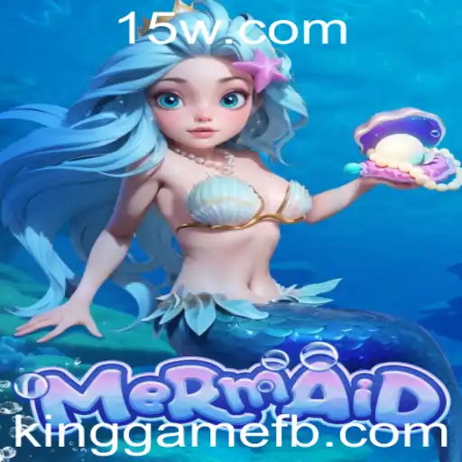 Descubra o Fascinante Jogo Mermaid: Regras, Inovação e Impacto Atual