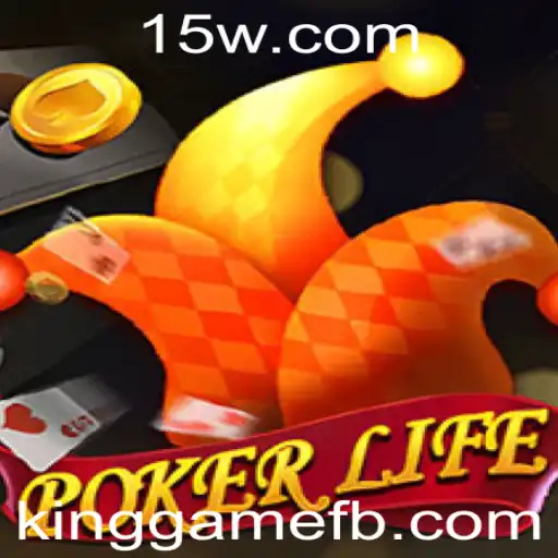 Introdução ao PokerLife: O Jogo de Cartas que é a Nova Sensação